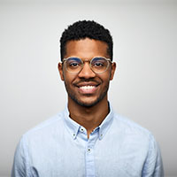 Photo of Guy Hawkins1
